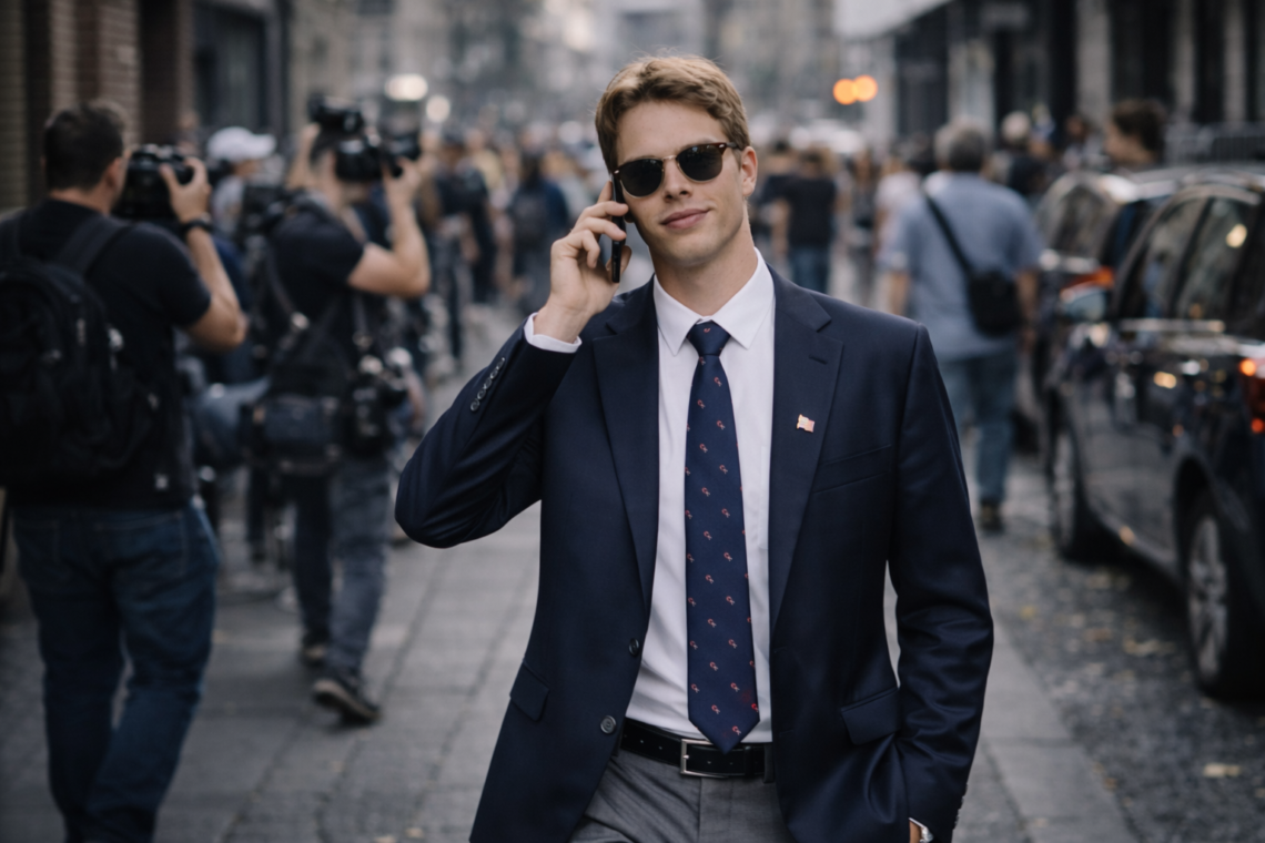 jasper breckenridge-johnson