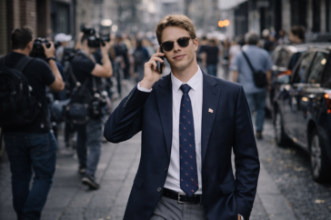 jasper breckenridge-johnson