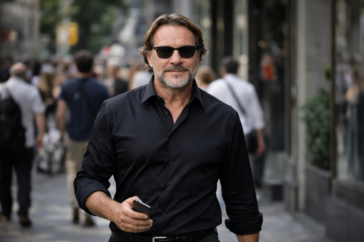 götz george bauchspeicheldrüsenkrebs