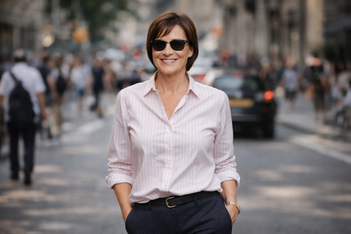 tamina kallert geschieden