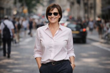 tamina kallert geschieden