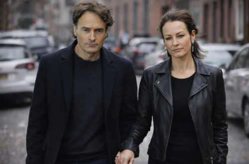 elea giulia alva di lorenzo