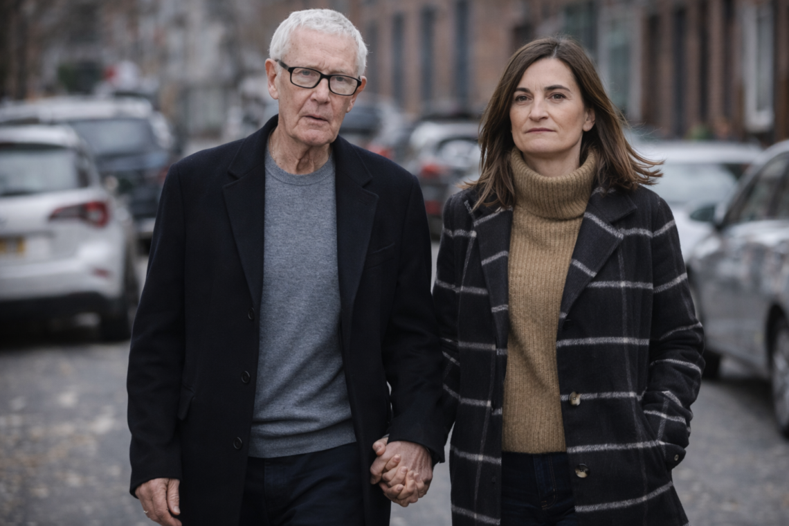 sven kuntze inka schneider getrennt