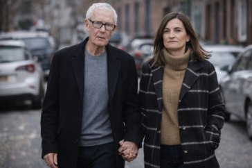 sven kuntze inka schneider getrennt