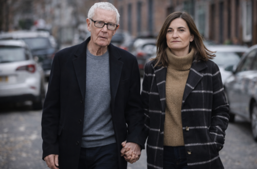 sven kuntze inka schneider getrennt