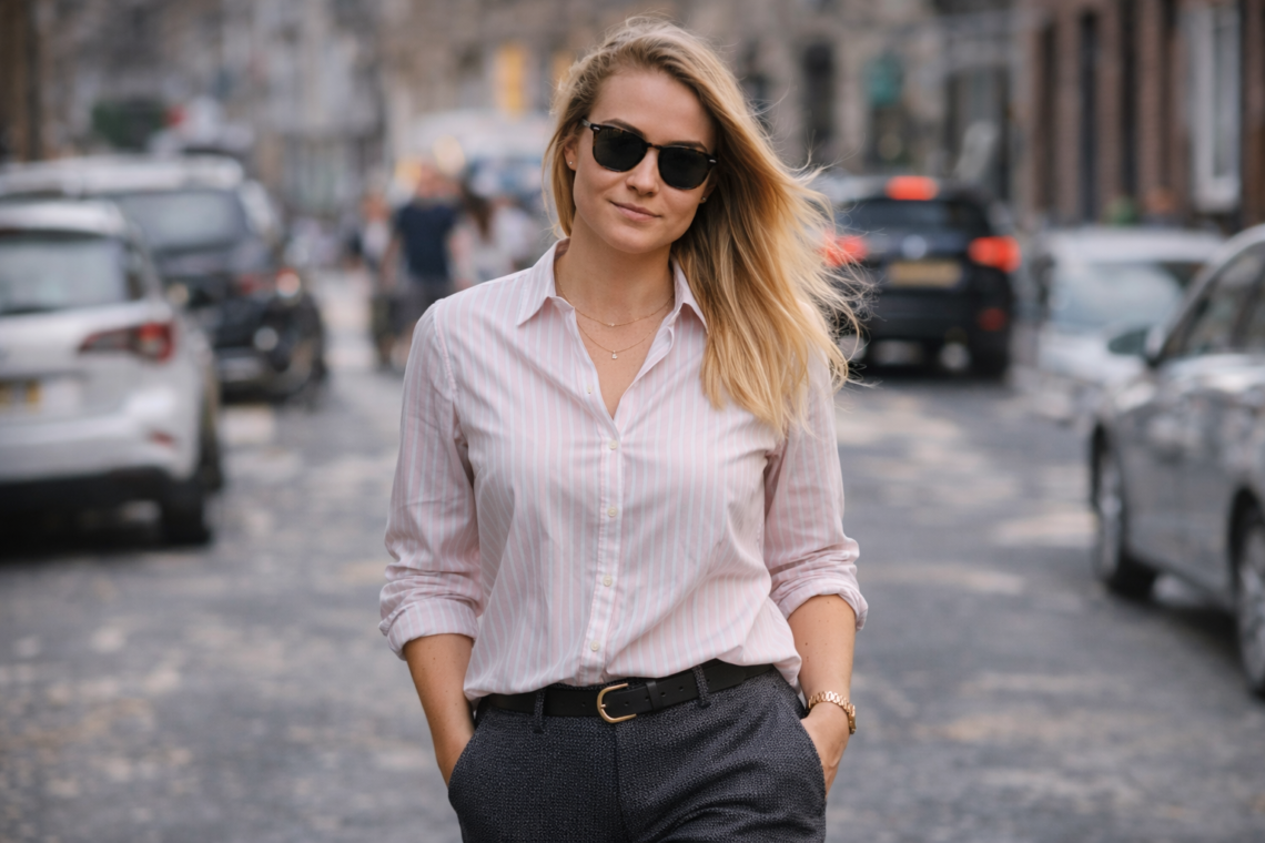 yvonne goldschmidt alter