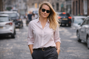 yvonne goldschmidt alter