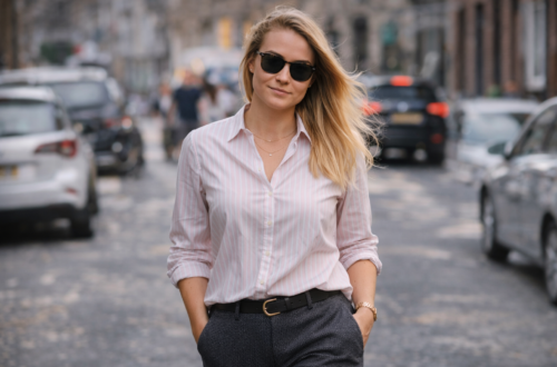 yvonne goldschmidt alter