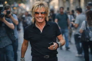 bert wollersheim todesursache