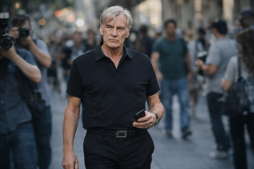 benedict freitag todesursache