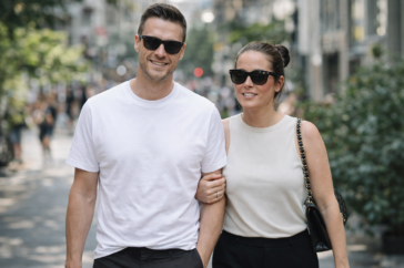 sebastian kehl neue freundin