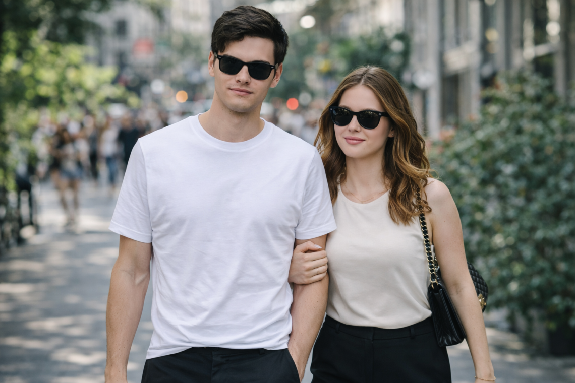 gabriel guevara freundin