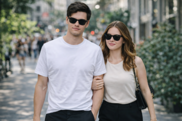 gabriel guevara freundin