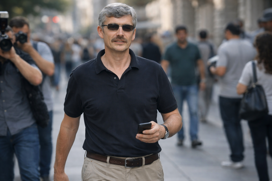 woran ist ralf dammasch verstorben