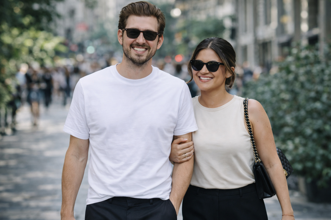 hochzeit alina boschmann ehefrau