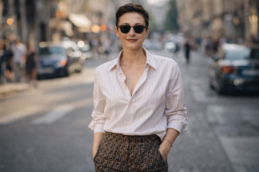 nazan gökdemir verheiratet