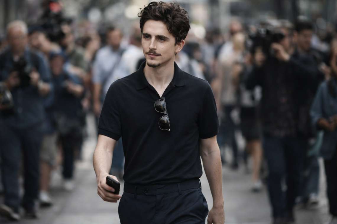 johnny depp krankheit