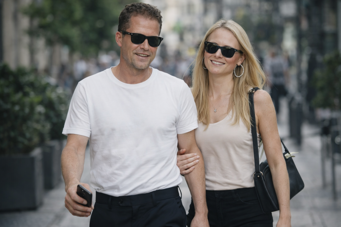 til schweiger freundin