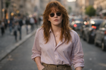 in tiefer trauer juliane werding heute