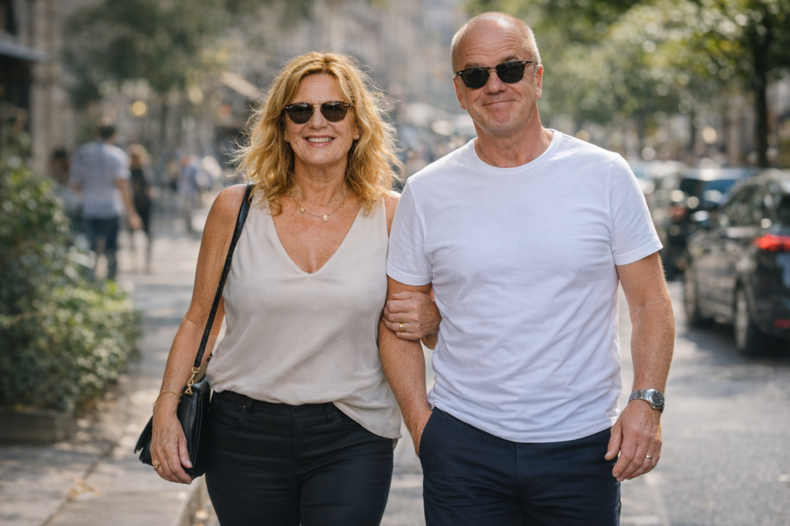 hubertus meyer-burckhardt behindertes kind