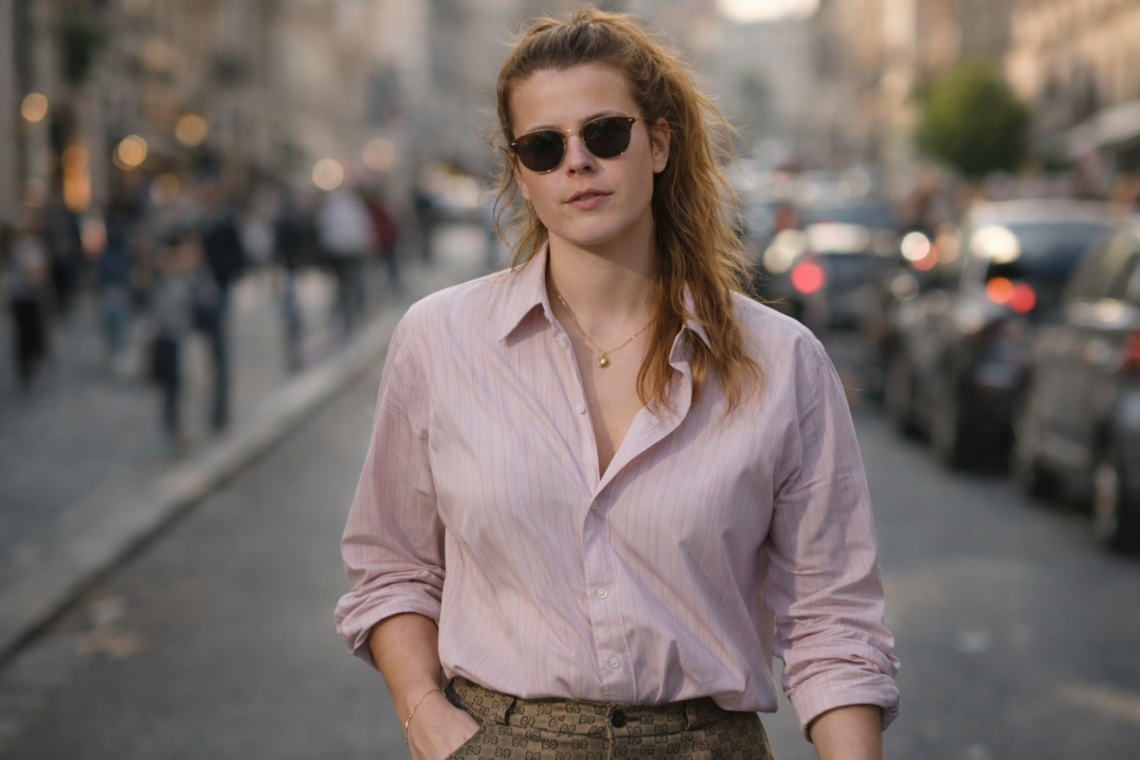 luisa neubauer eltern millionär