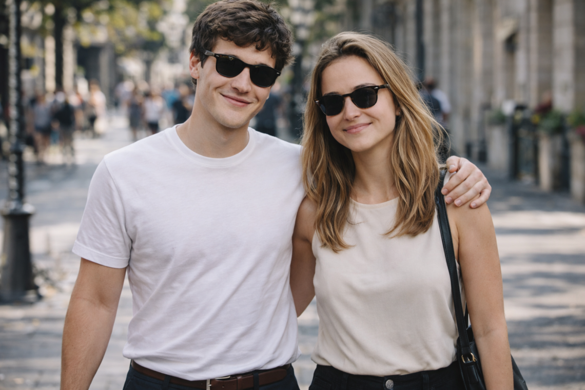 yvonne goldschmidt wikipedia