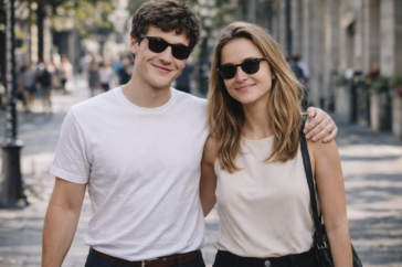 yvonne goldschmidt wikipedia