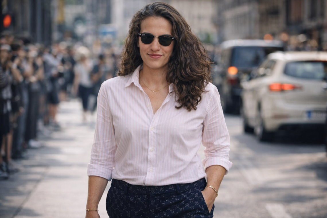 mona ameziane krankheit