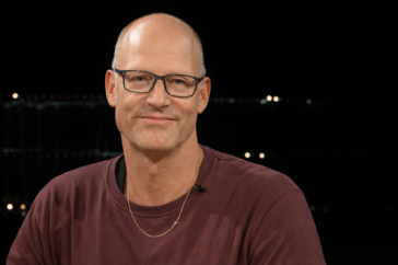 joachim meyerhoff lebensgefährtin