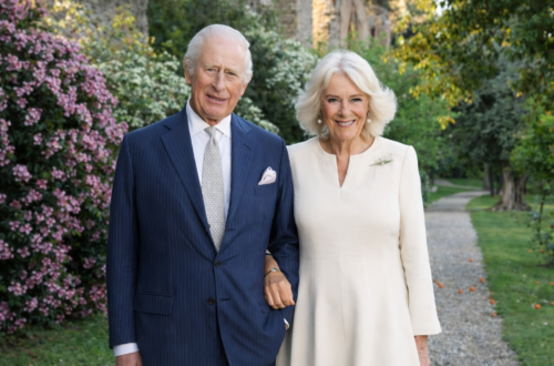 prinz charles tochter mit camilla