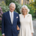 prinz charles tochter mit camilla