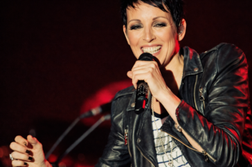 christopher daniel kerner