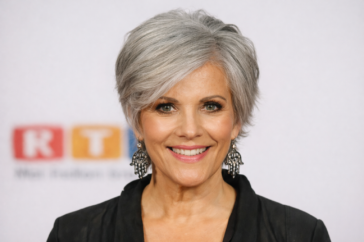 birgit schrowange todesursache