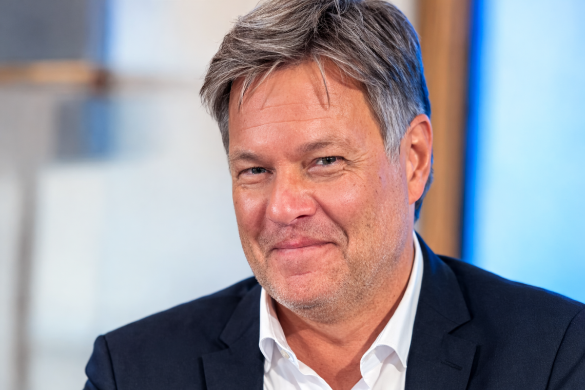 robert habeck abiturnote