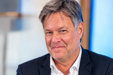 robert habeck abiturnote