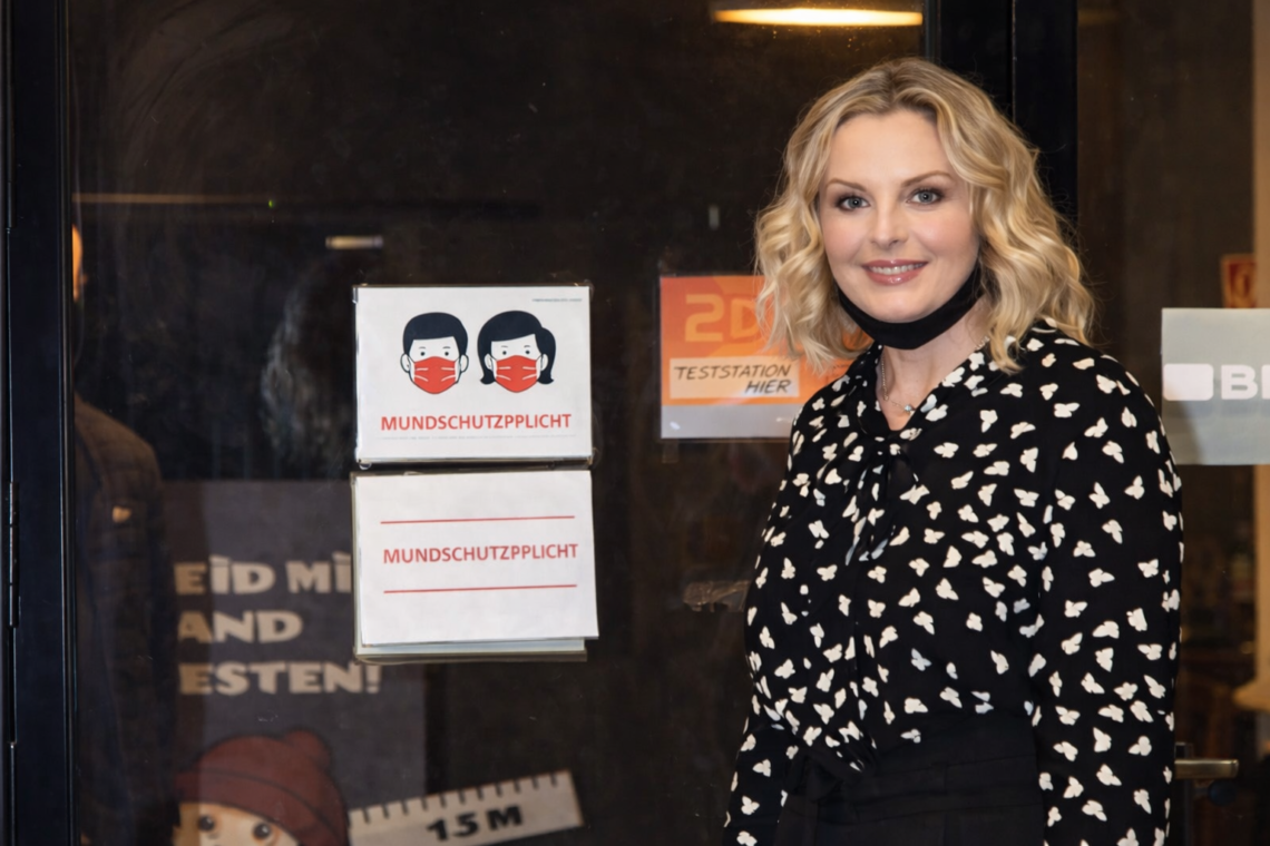 susanne steiger todesursache