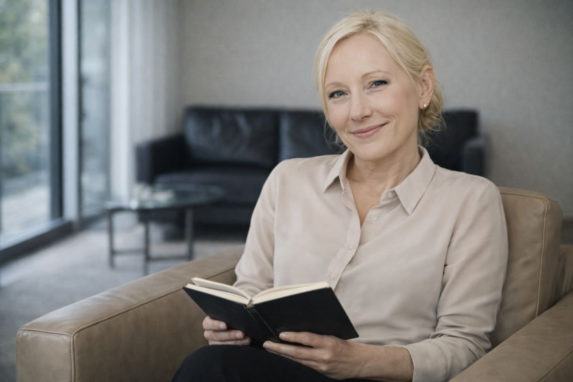 eileen schindler verstorben