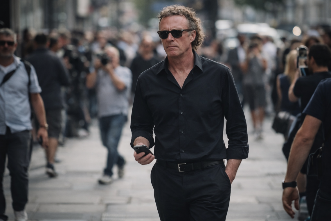 andreas fahnert todesursache