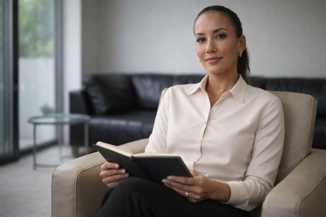 ellen ziolo nationalität