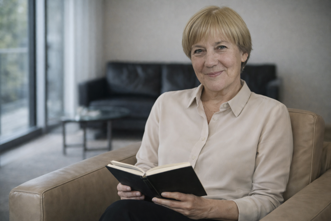 rosi mittermaier todesursache impfung