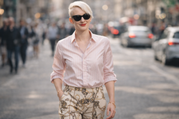 mit wem ist lisa eckhart verheiratet