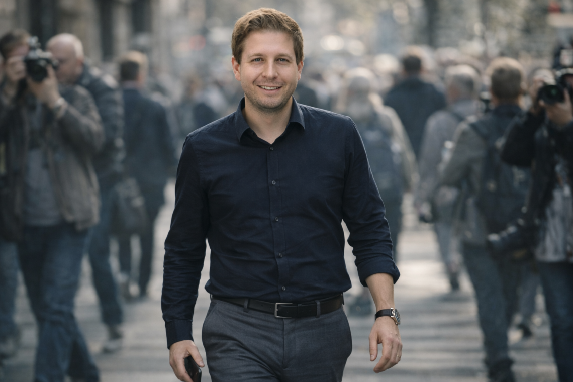 kevin kühnert abiturnote