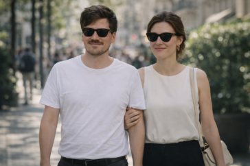 sophie von der tann ehemann