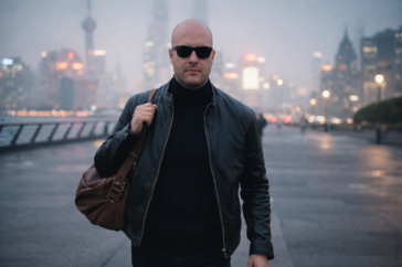 niclas rehmann