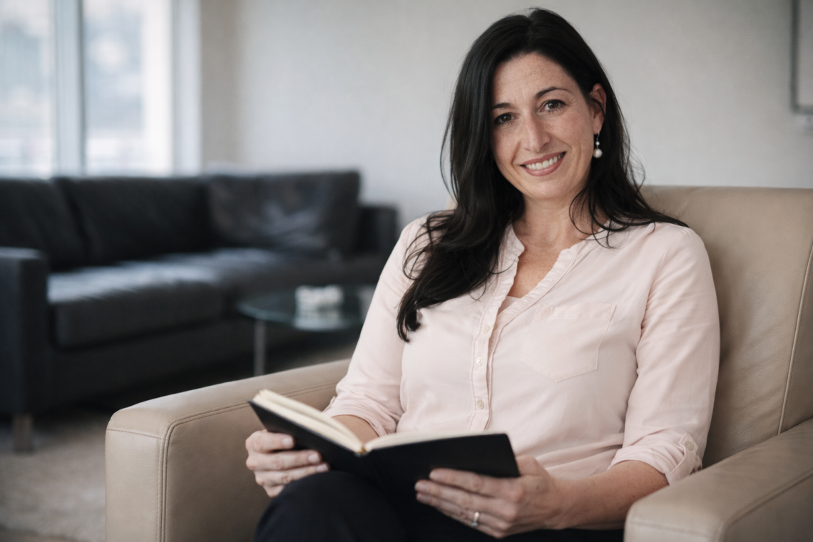 ist simone dahlmann verheiratet