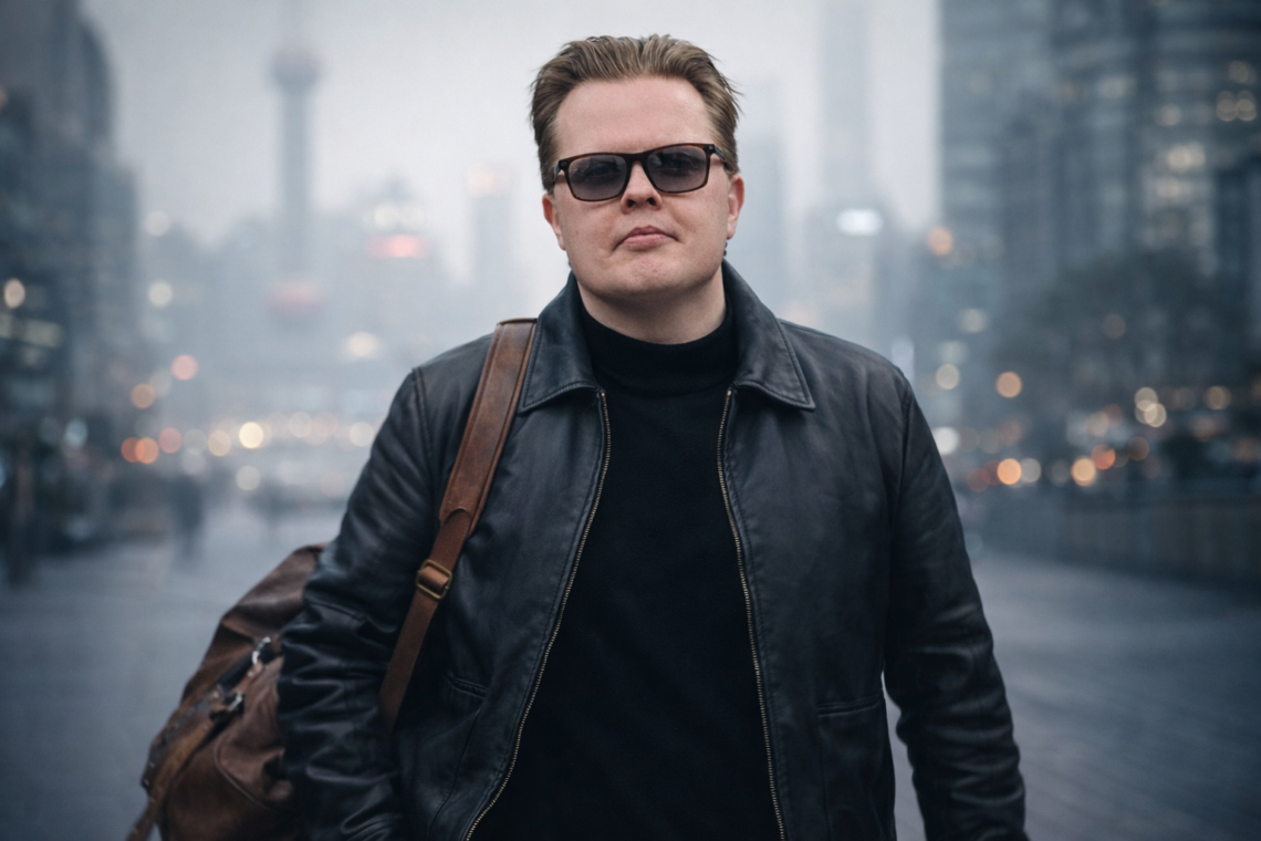 angelo kelly todesursache