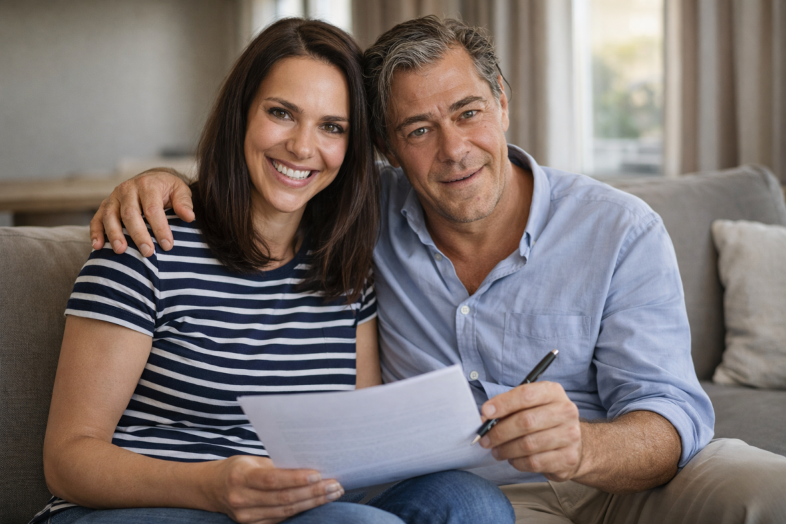 traueranzeige sven martinek ehepartnerinnen