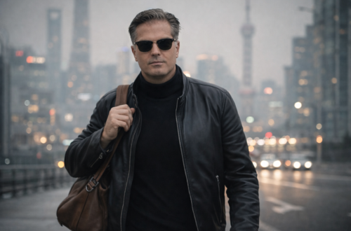 frederik pleitgen freundin