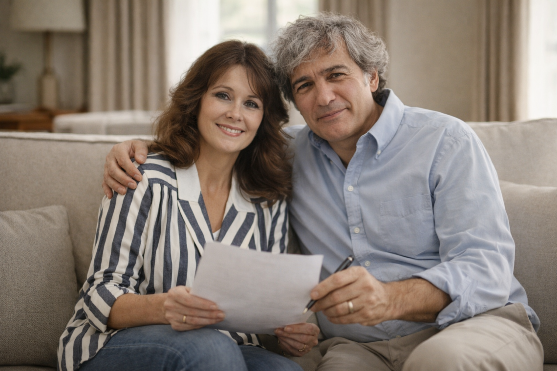 michael bram pfleghar