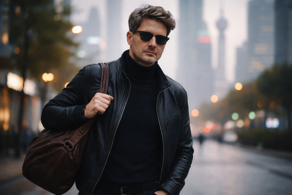 mit wem ist holger stockhaus verheiratet